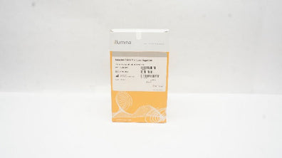 Illumina 15028343 Adapter Collar For Centrifugation